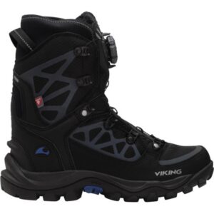 Viking Viking Constrictor III Boa 3-88200 Rauland Fjellsport 1