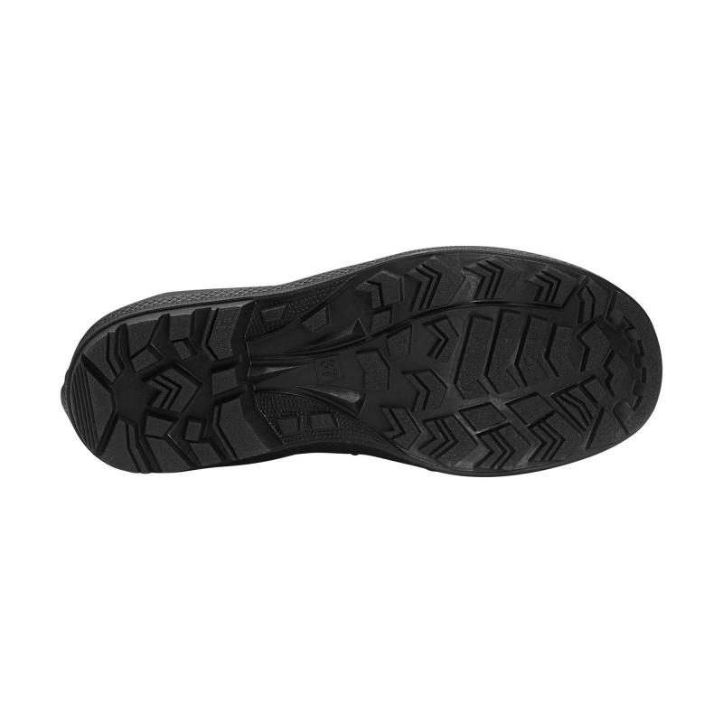 Viking Viking FOXY 1-33500 Rauland Fjellsport 2