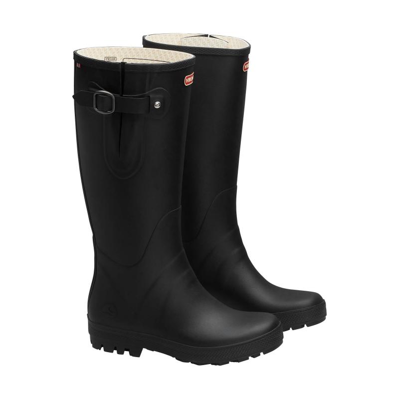 Viking Viking FOXY 1-33500 Rauland Fjellsport 3