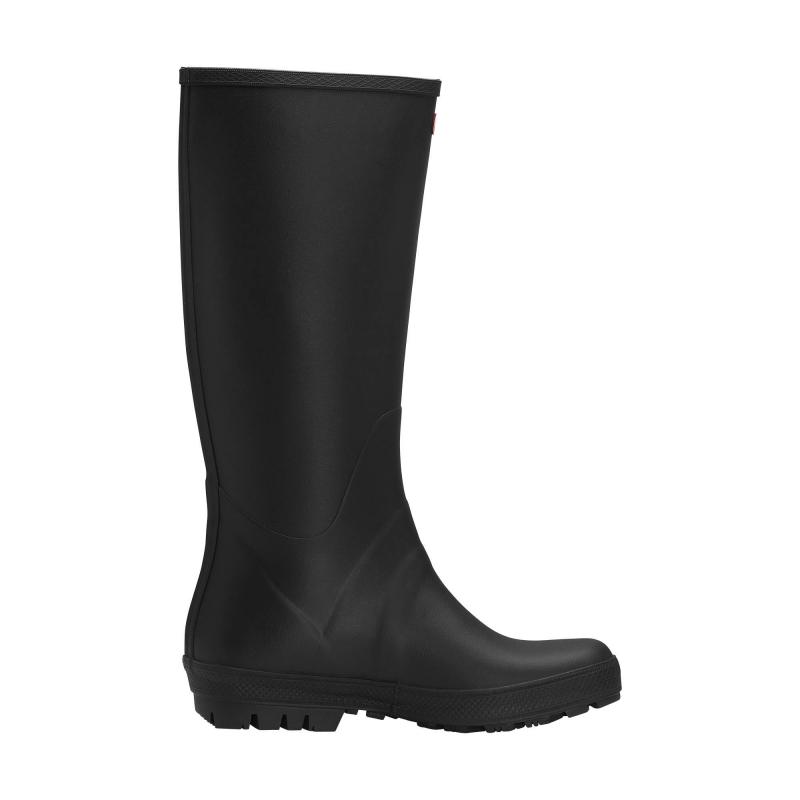 Viking Viking FOXY 1-33500 Rauland Fjellsport 4