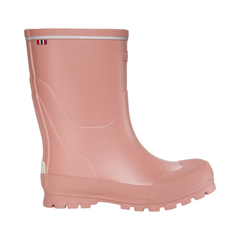 Viking Viking Jolly 1-12150 Rauland Fjellsport 1