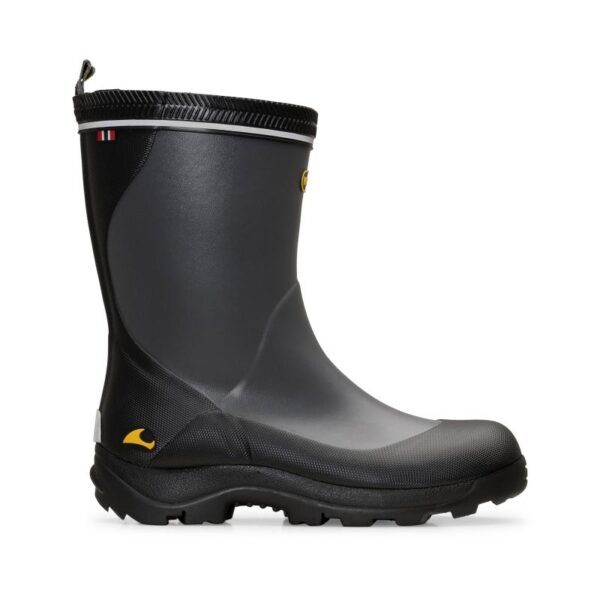 Viking Viking STORM Jr. 1-22300-9150 Rauland Fjellsport 1