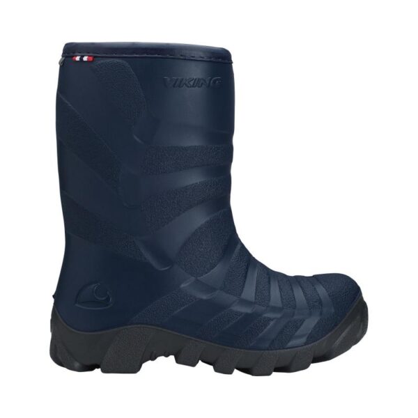 Viking Viking ULTRA 2.0 5-25100 Rauland Fjellsport 1