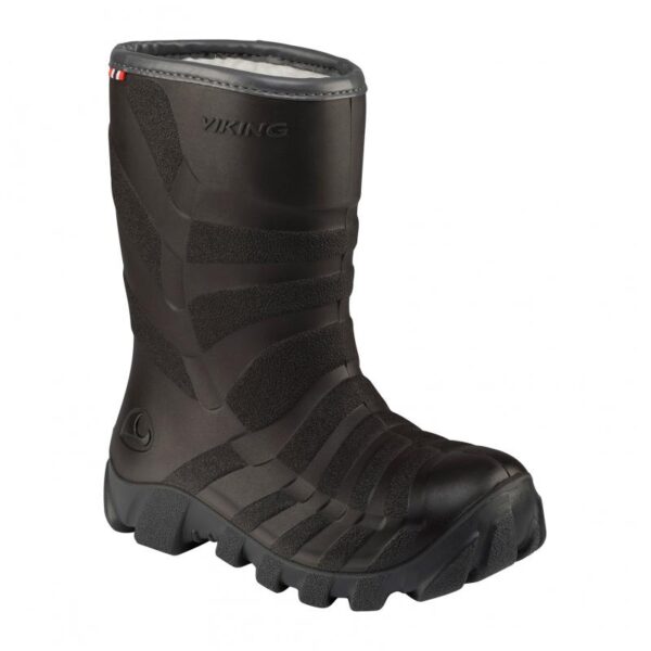 Viking Viking ULTRA 2.0 5-25100 Rauland Fjellsport 1