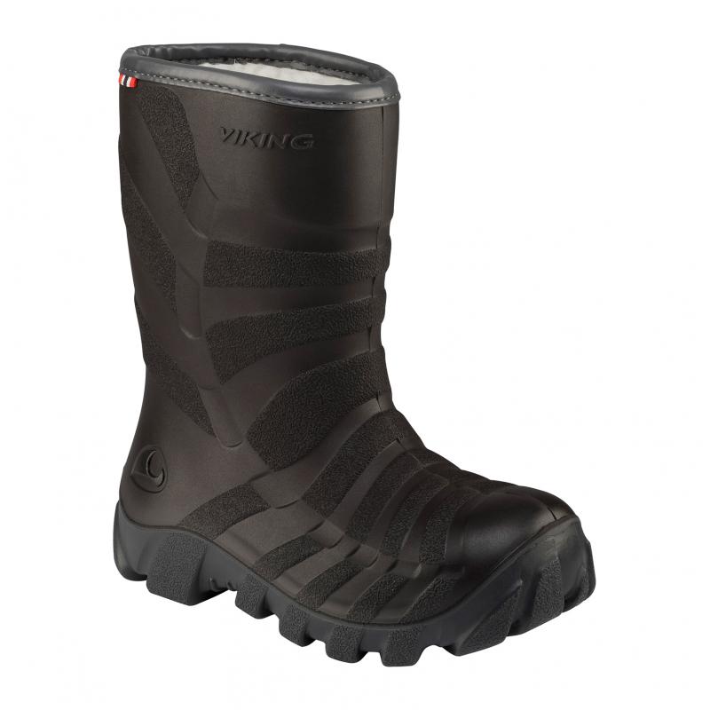 Viking ULTRA 2.0