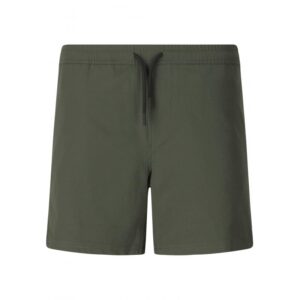 Virtus Kansae M Seersucker Swim Shorts EV261852 Rauland Fjellsport 1