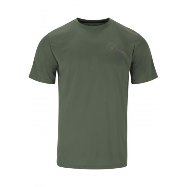 Virtus Keso V2 M S-S Tee EV243869 Rauland Fjellsport 1