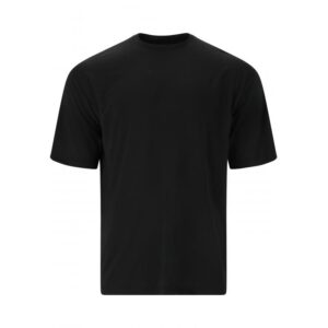 Virtus Roger M Hyperstretch S-S Tee EV233960 Rauland Fjellsport 1