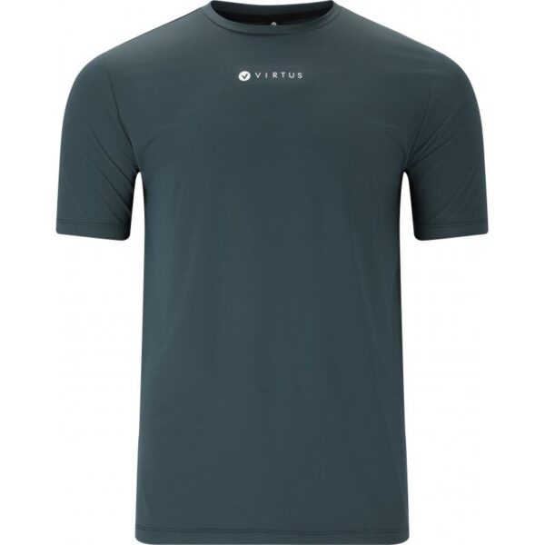 Virtus Roger M Hyperstretch S-S Tee EV233960 Rauland Fjellsport 1
