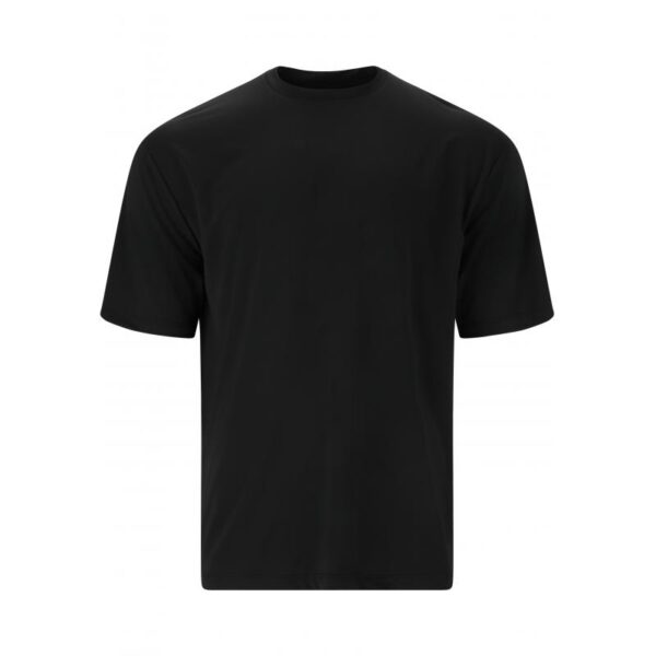 Virtus Roger M Hyperstretch S-S Tee EV233960 Rauland Fjellsport 1