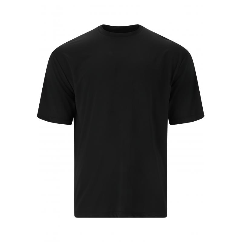 Virtus Virtus  Roger M Hyperstretch S/S Tee
