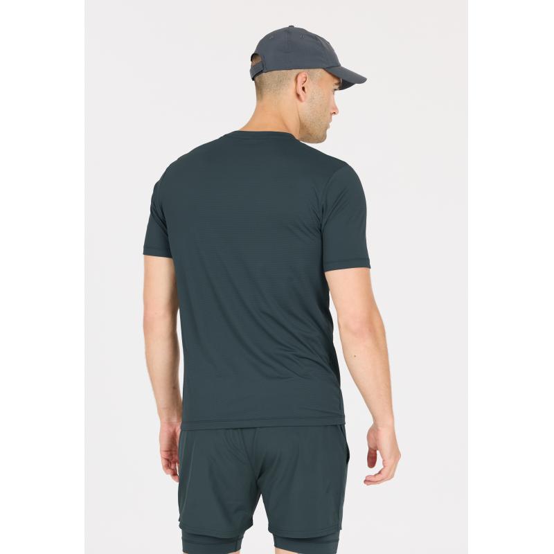 Virtus Roger M Hyperstretch S-S Tee EV233960 Rauland Fjellsport 1 2