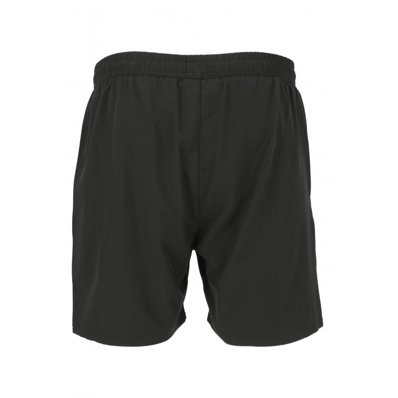 Virtus Zayne M 2-In-1 Shorts EV241827 Rauland Fjellsport 1 2 3