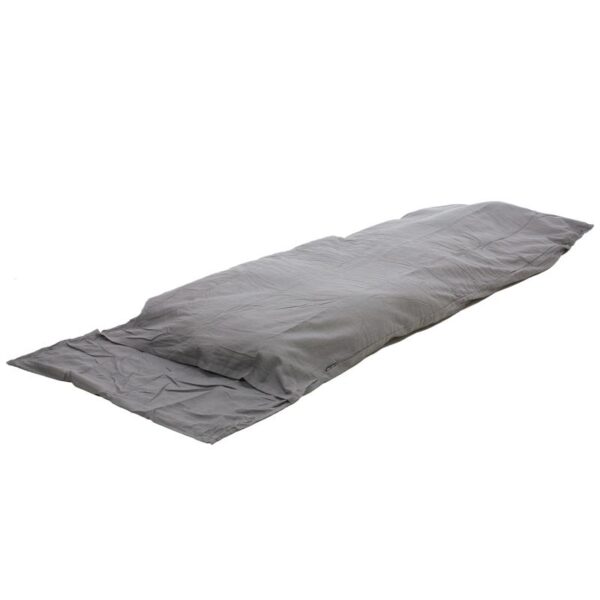 Walkabout Walkabout Lakenpose Bomull 81750000 Rauland Fjellsport 1