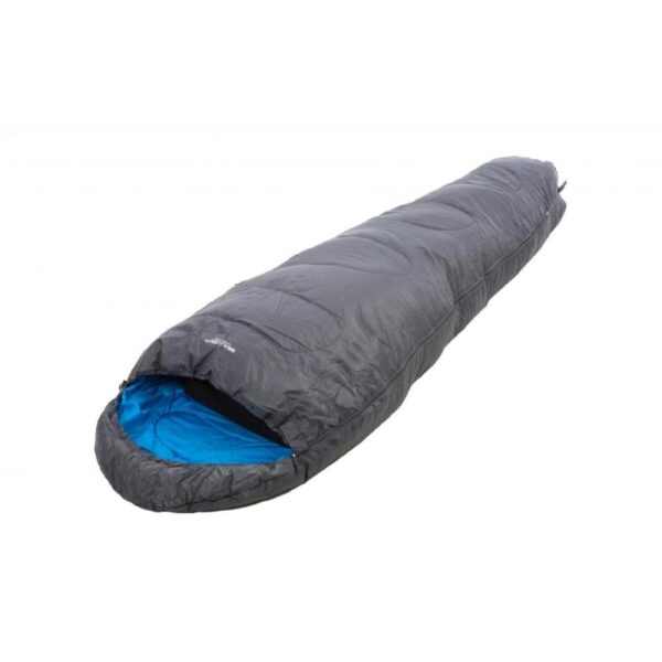 Walkabout Walkabout Sovepose Adventure 1400 82281050 Rauland Fjellsport 1