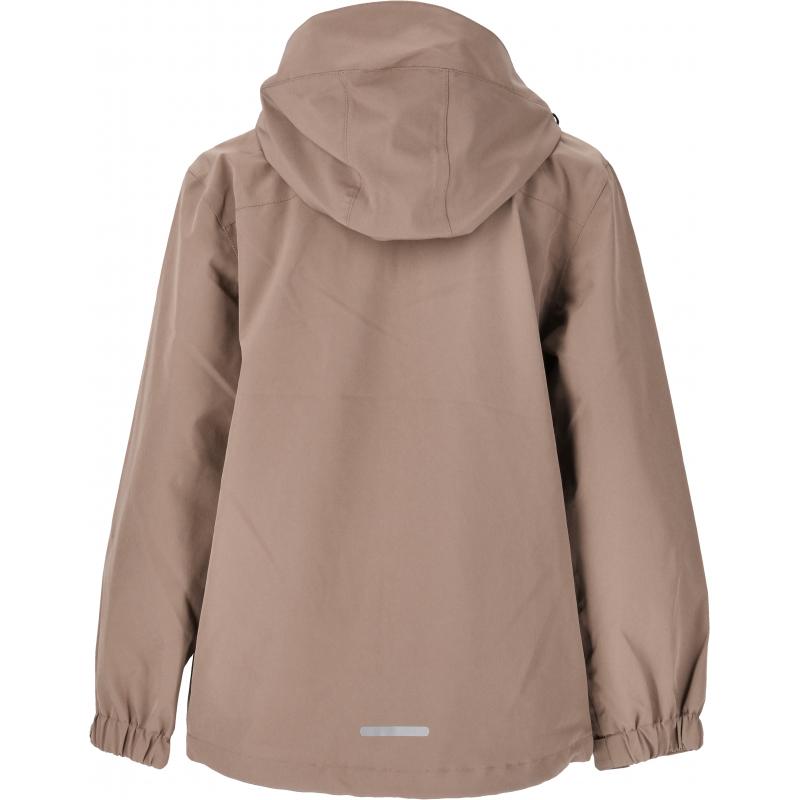 Weather Report Weather Report Borise Jr. Awg Jacket W-Pro 15000 WR212578 Rauland Fjellsport 2