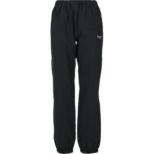Weather Report Weather Report Borise Jr. Awg Pant W-Pro 15000 WR212579 Rauland Fjellsport 1
