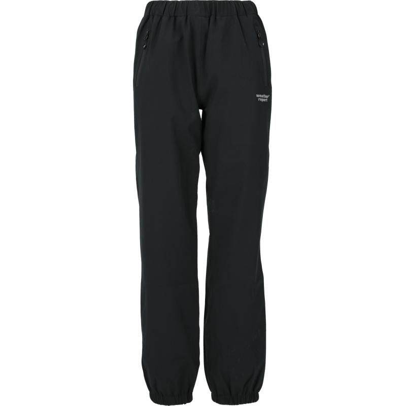 Weather Report Weather Report Borise Jr. Awg Pant W-Pro 15000 WR212579 Rauland Fjellsport 1