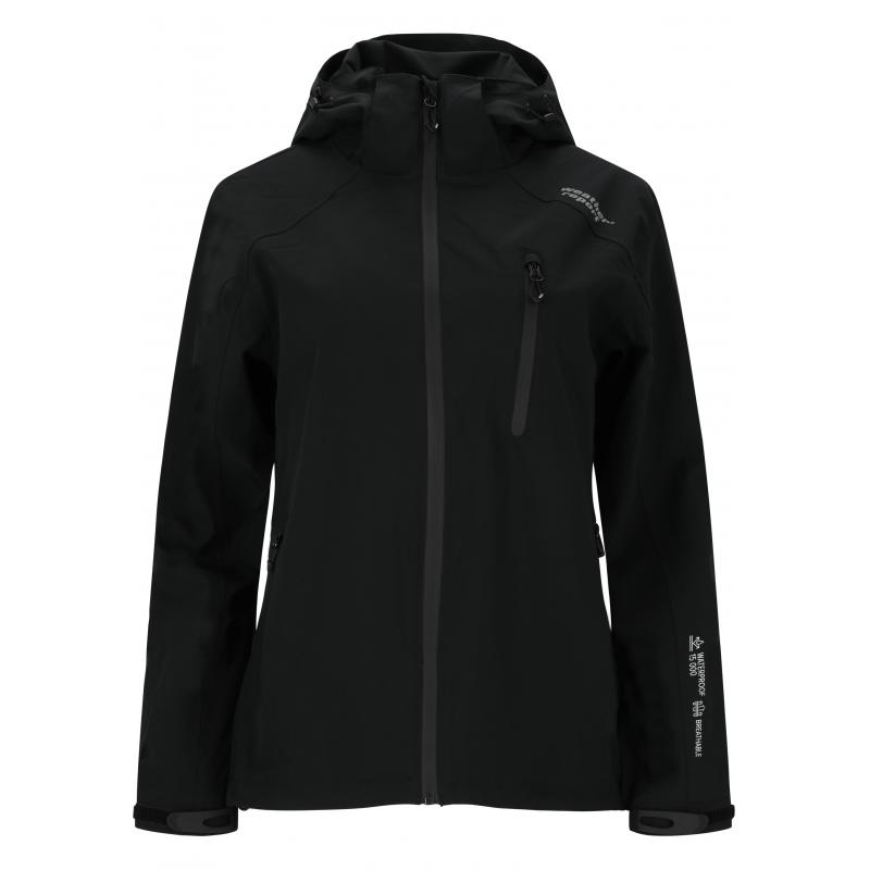Weather Report Weather Report Camelia W Awg Jacket W-Pro 15000 WR201565 Rauland Fjellsport 1