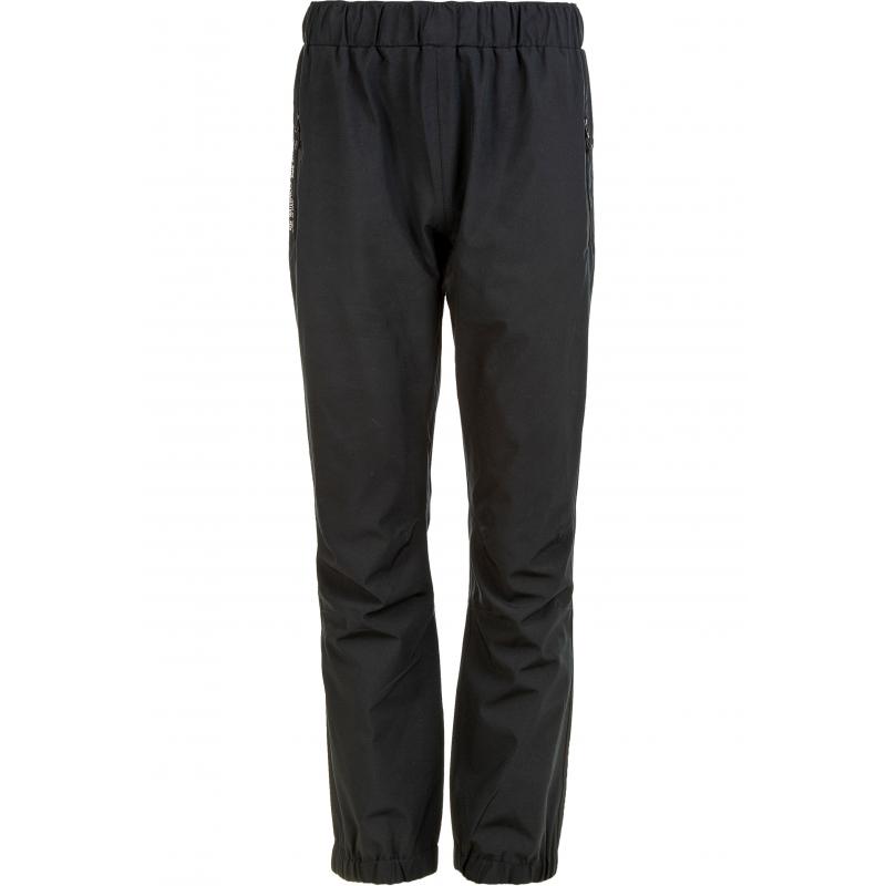 Weather Report Weather Report Landon M Slim Fit Awg Pant W-Pro 15000 WR201572 Rauland Fjellsport 1