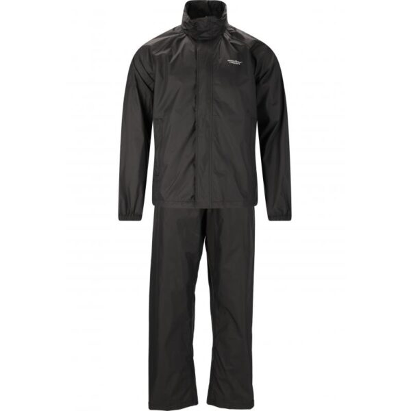 Weather Report Weather Report Packo Jr. Packable Awg Set W-Pro 10000 WR243652 Rauland Fjellsport 1