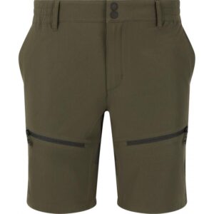 Whistler Avatar M Outdoor Shorts W241983 Rauland Fjellsport 1