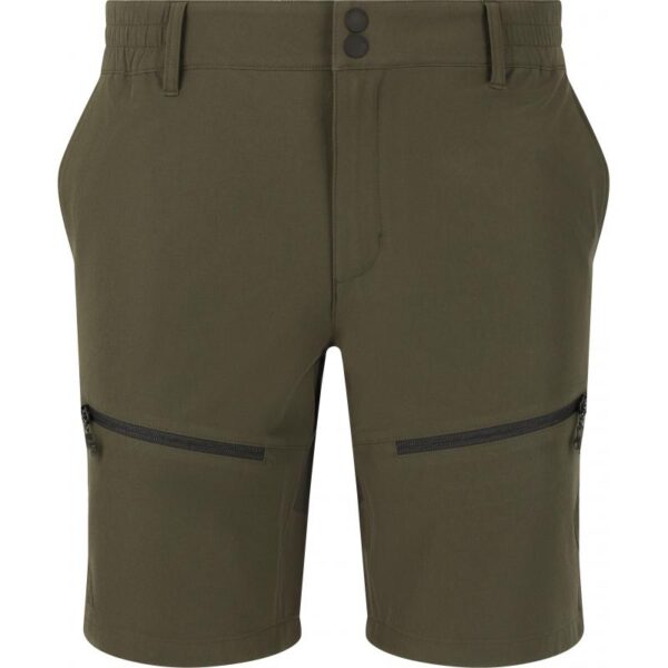 Whistler Avatar M Outdoor Shorts W241983 Rauland Fjellsport 1