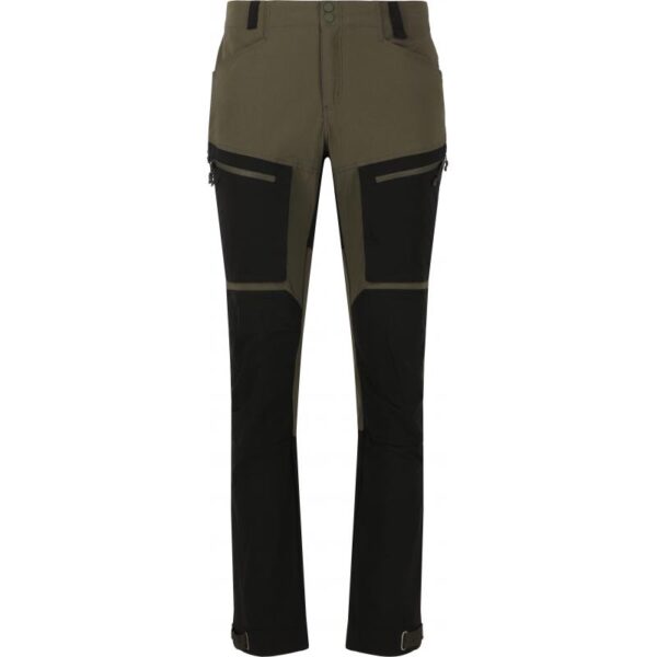 Whistler Kodiak M Outdoor Pant W221096 Rauland Fjellsport 1
