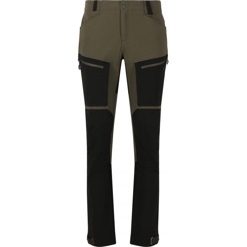 Whistler Kodiak M Outdoor Pant W221096 Rauland Fjellsport 1