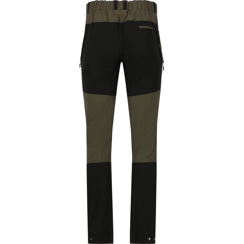 Whistler Kodiak M Outdoor Pant W221096 Rauland Fjellsport 11