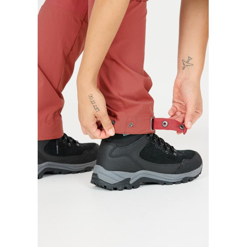 Whistler Kodiak W Outdoor Pants W221095 Rauland Fjellsport 10