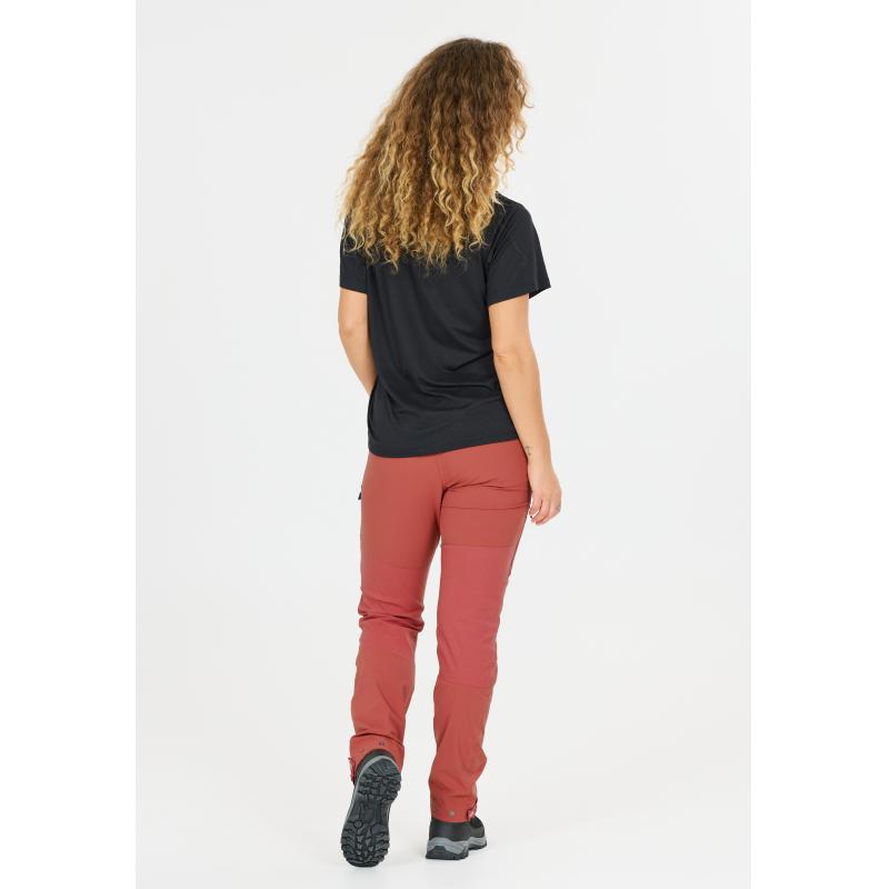 Whistler Kodiak W Outdoor Pants W221095 Rauland Fjellsport 5