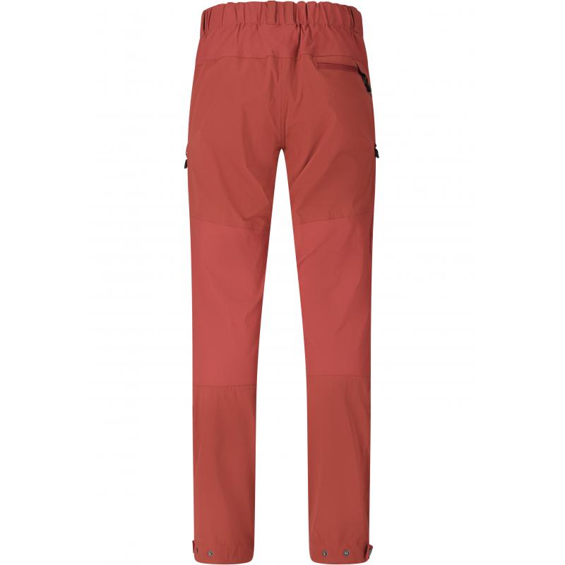 Whistler Kodiak W Outdoor Pants W221095 Rauland Fjellsport 6