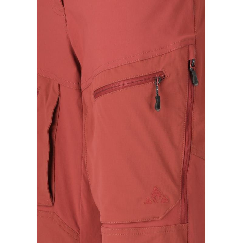 Whistler Kodiak W Outdoor Pants W221095 Rauland Fjellsport 7