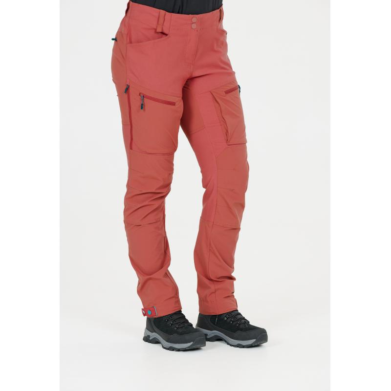 Whistler Kodiak W Outdoor Pants W221095 Rauland Fjellsport 8