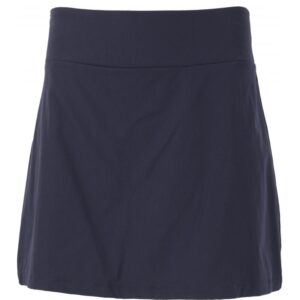 Whistler Maura W Outdoor Skirt W231601 Rauland Fjellsport 1