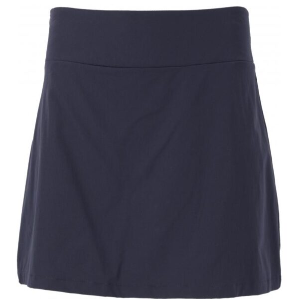 Whistler Maura W Outdoor Skirt W231601 Rauland Fjellsport 1