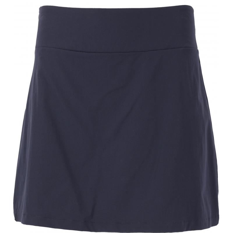 Whistler Maura W Outdoor Skirt W231601 Rauland Fjellsport 1