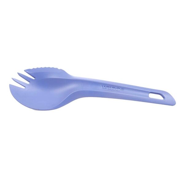 Wildo Wildo SPORK BLÅBÆR 121702 Rauland Fjellsport 1