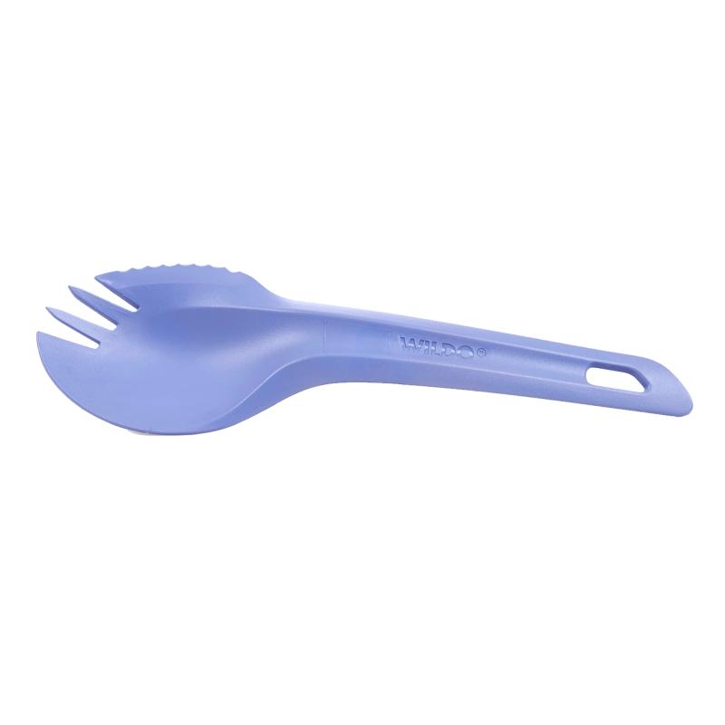 Wildo Wildo SPORK BLÅBÆR 121702 Rauland Fjellsport 1
