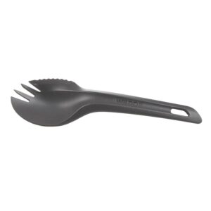 Wildo Wildo SPORK MØRK GRÅ 121710 Rauland Fjellsport 1