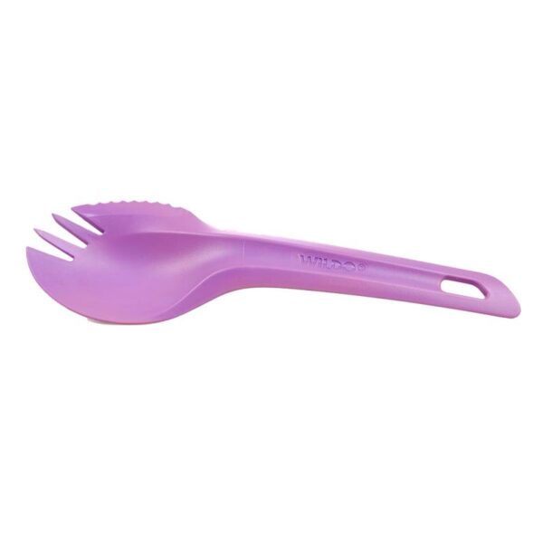 Wildo Wildo SPORK SYRIN 121706 Rauland Fjellsport 1