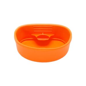 Wildo Wildo VIPPKOPP ORIGINAL APPELSIN 120891 Rauland Fjellsport