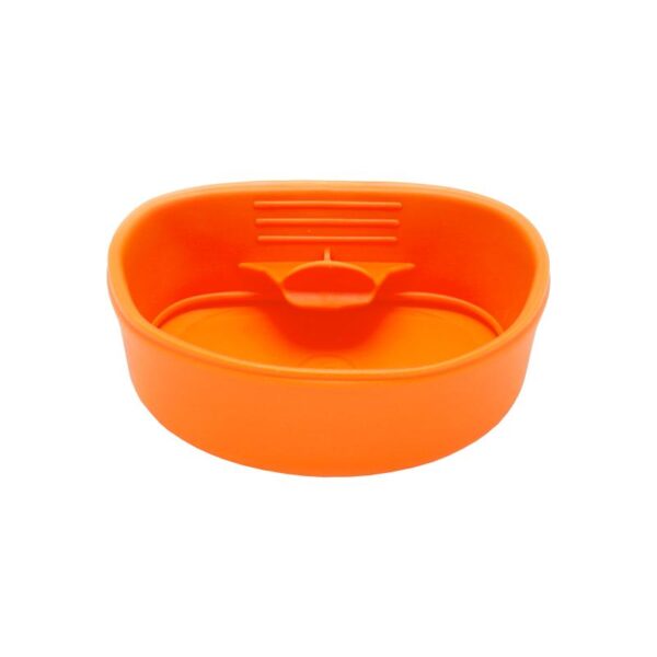 Wildo Wildo VIPPKOPP ORIGINAL APPELSIN 120891 Rauland Fjellsport