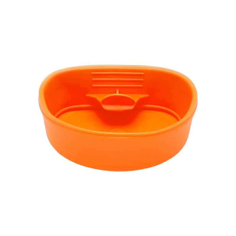 Wildo VIPPKOPP ORIGINAL APPELSIN