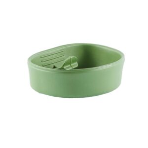 Wildo Wildo VIPPKOPP ORIGINAL BIO-GREEN SUKKERRØR 110100 Rauland Fjellsport 1