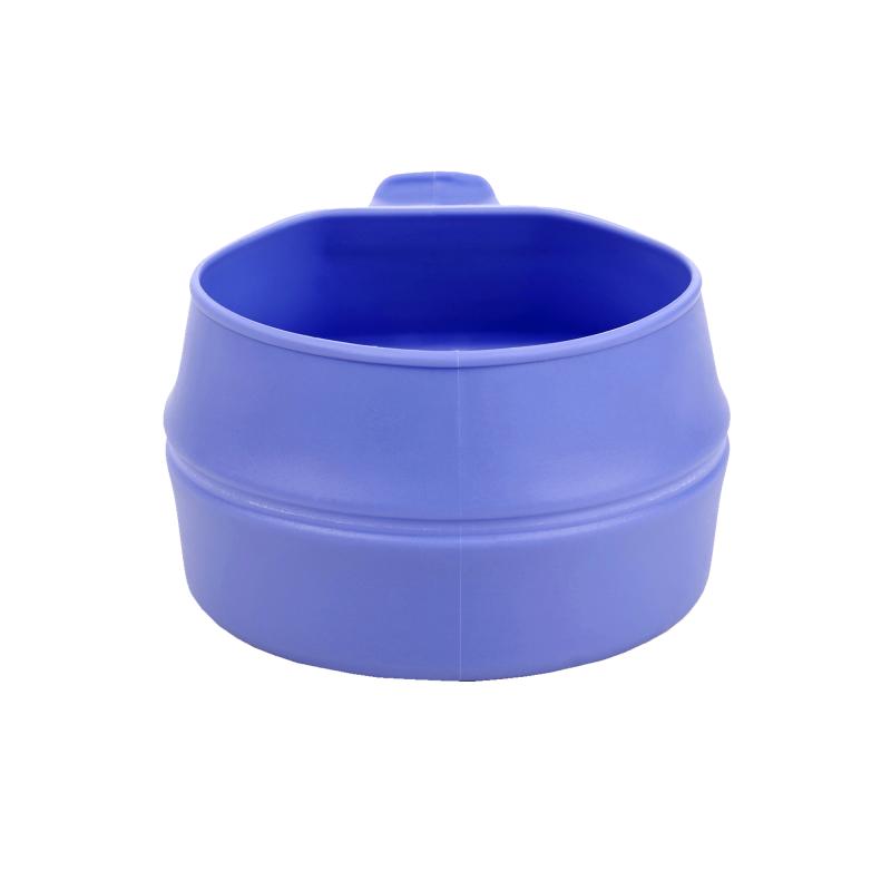 Wildo Wildo VIPPKOPP ORIGINAL BLÅBÆR 120892 Rauland Fjellsport 2