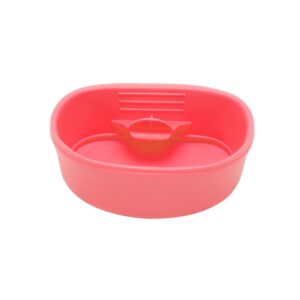 Wildo Wildo VIPPKOPP ORIGINAL ROSA 120894 Rauland Fjellsport 1