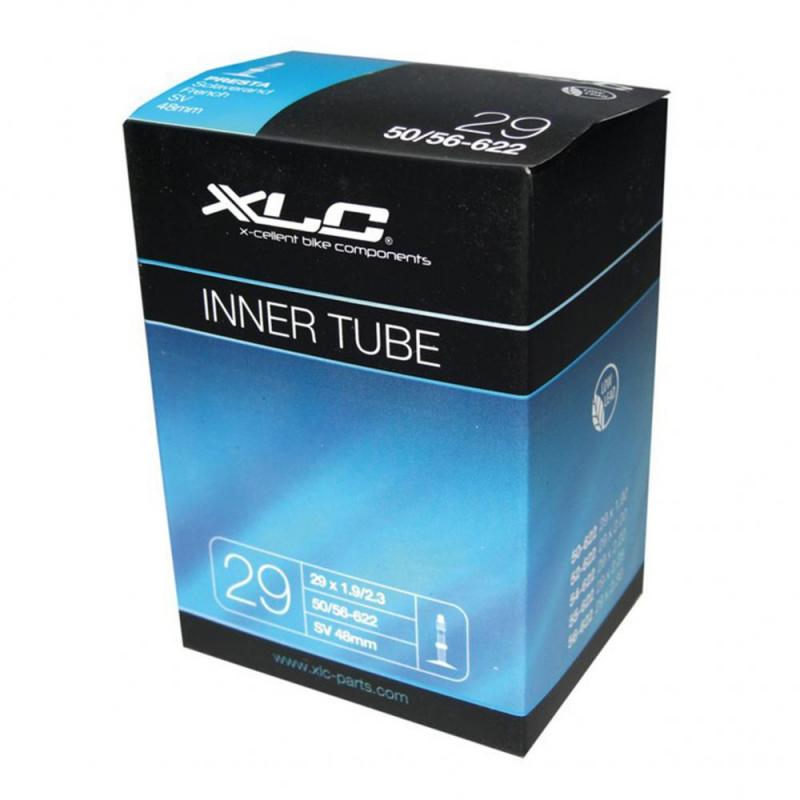 XLC VT-S29 29 x 1,9-2,3 (50-56×622)