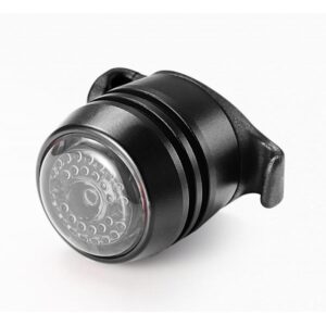 XSRY Lyra USB foran 115113 Rauland Fjellsport 1